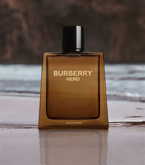 nocibe burberry|BURBERRY Hero Eau de parfum » achetez en ligne .